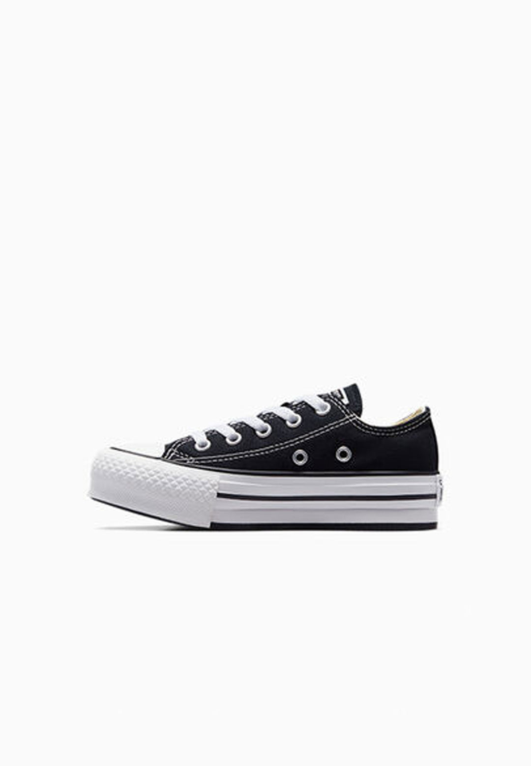 CONVERSE Sneakers CONVERSE da BAMBINI - Black
