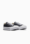 CONVERSE Sneakers CONVERSE da BAMBINI - Black