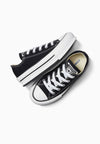CONVERSE Sneakers CONVERSE da BAMBINI - Black