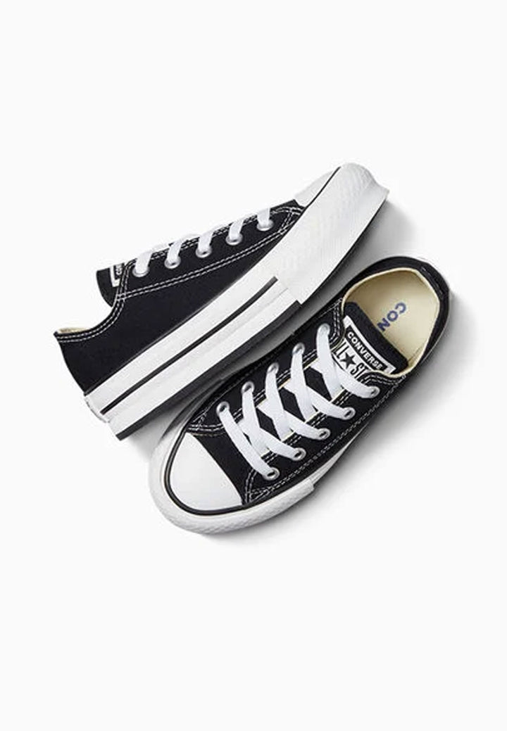 CONVERSE Sneakers CONVERSE da BAMBINI - Black
