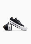 CONVERSE Sneakers CONVERSE da BAMBINI - Black