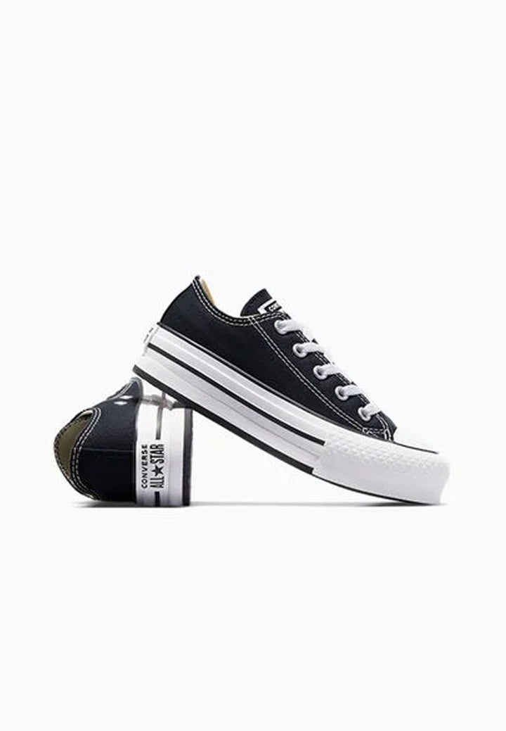 CONVERSE Sneakers CONVERSE da BAMBINI - Black