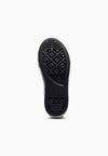 CONVERSE Sneakers CONVERSE da BAMBINI - Black