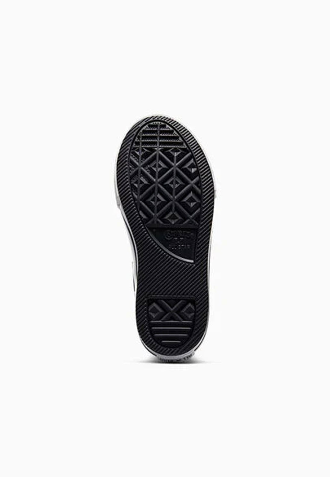 CONVERSE Sneakers CONVERSE da BAMBINI - Black