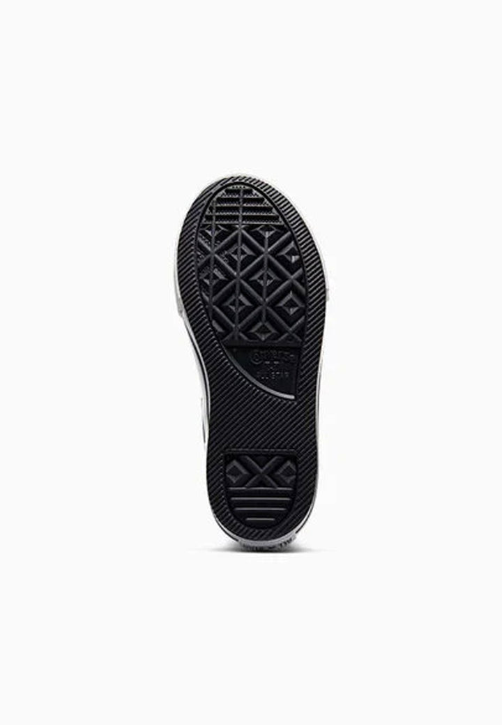 CONVERSE Sneakers CONVERSE da BAMBINI - Black