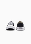CONVERSE Sneakers CONVERSE da BAMBINI - Black