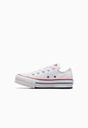 CONVERSE Sneakers CONVERSE da BAMBINI - WHITE