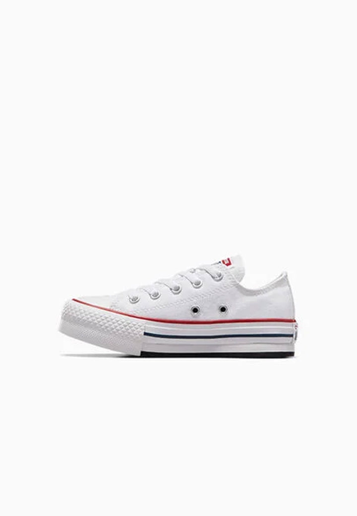 CONVERSE Sneakers CONVERSE da BAMBINI - WHITE