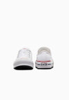 CONVERSE Sneakers CONVERSE da BAMBINI - WHITE