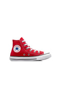 Sneakers CONVERSE da BAMBINI - Rosso