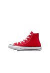CONVERSE Sneakers CONVERSE da BAMBINI - Rosso