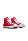 CONVERSE Sneakers CONVERSE da BAMBINI - Rosso
