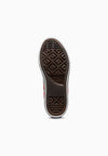 CONVERSE Sneakers CONVERSE da BAMBINI - Rosso