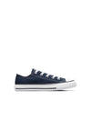CONVERSE Sneakers CONVERSE da BAMBINI - WHITE