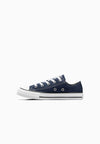 CONVERSE Sneakers CONVERSE da BAMBINI - WHITE