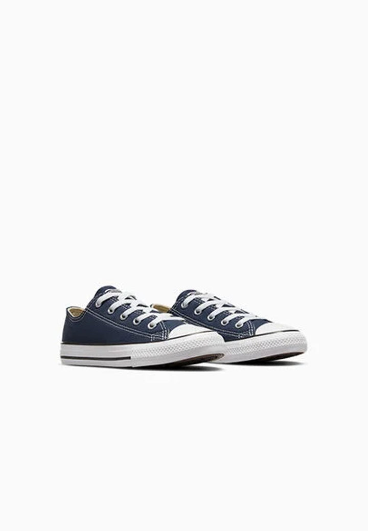 CONVERSE Sneakers CONVERSE da BAMBINI - WHITE