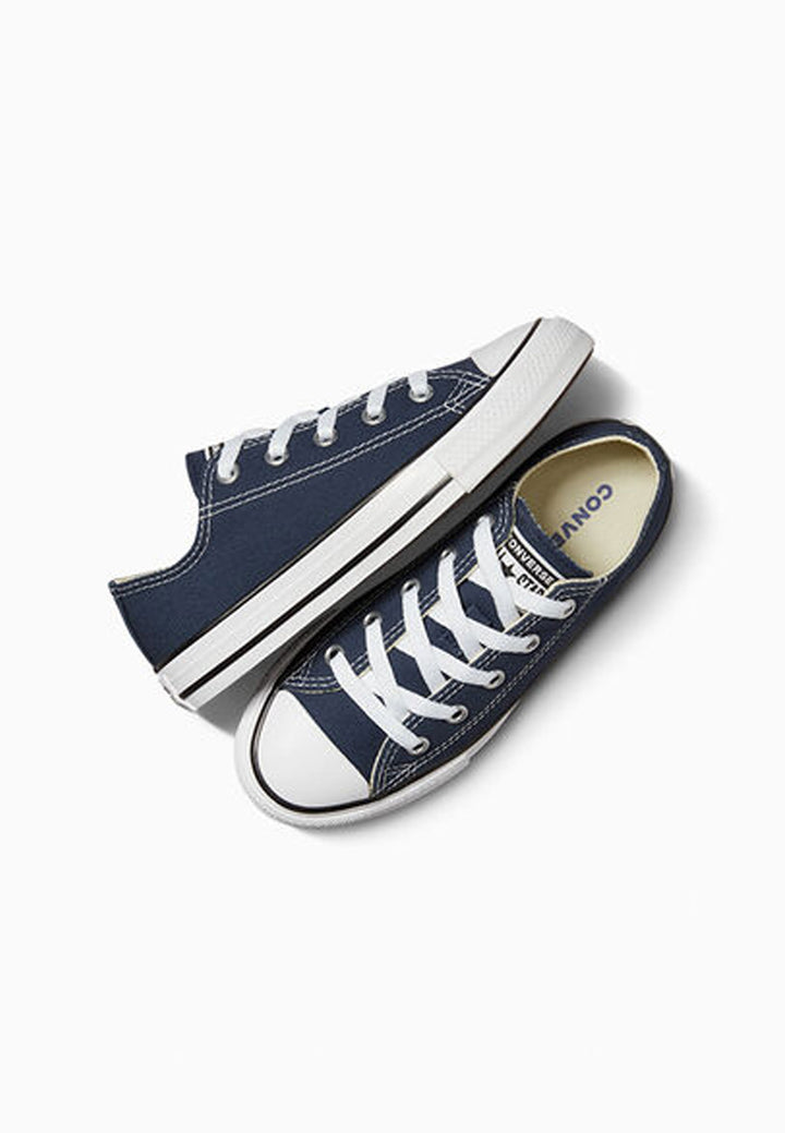 CONVERSE Sneakers CONVERSE da BAMBINI - WHITE