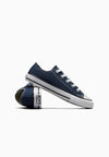 CONVERSE Sneakers CONVERSE da BAMBINI - WHITE