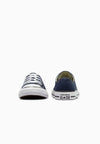 CONVERSE Sneakers CONVERSE da BAMBINI - WHITE