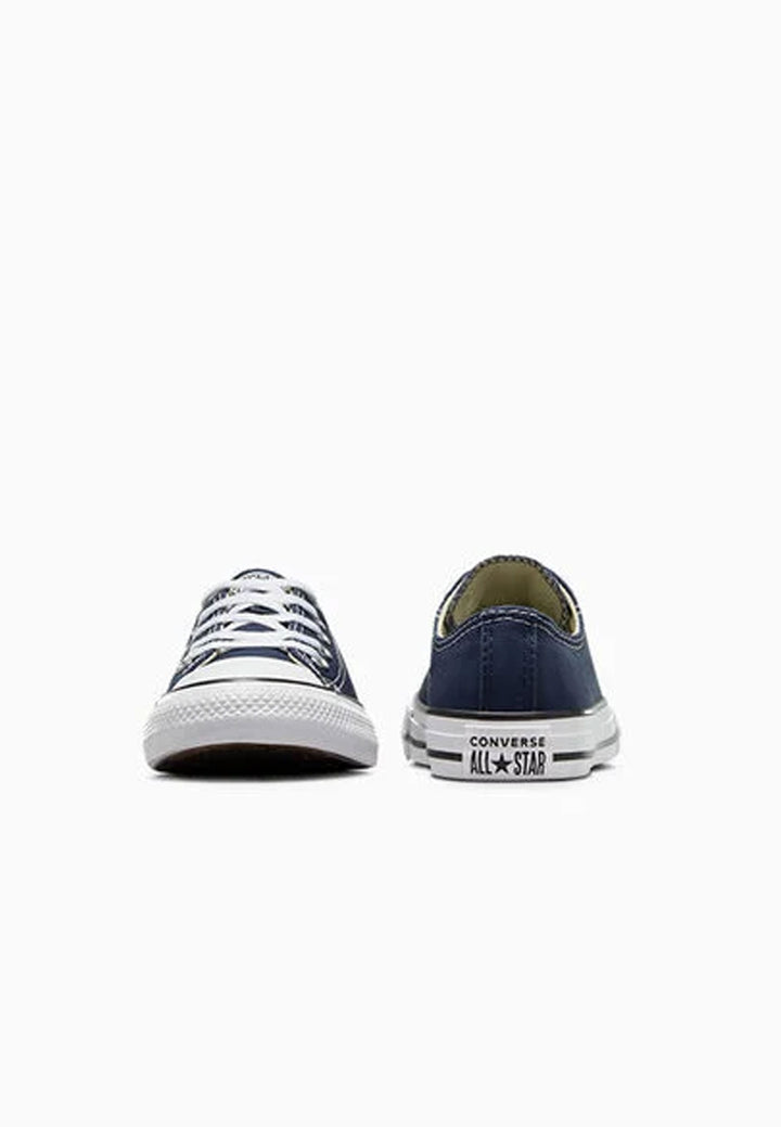 CONVERSE Sneakers CONVERSE da BAMBINI - WHITE