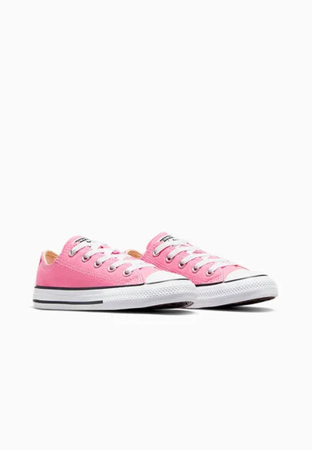 CONVERSE Sneakers CONVERSE da BAMBINI - PINK
