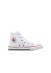 CONVERSE Sneakers CONVERSE da BAMBINI - WHITE
