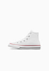 CONVERSE Sneakers CONVERSE da BAMBINI - WHITE