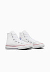 CONVERSE Sneakers CONVERSE da BAMBINI - WHITE