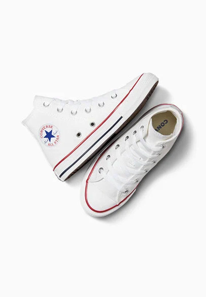 CONVERSE Sneakers CONVERSE da BAMBINI - WHITE