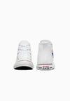 CONVERSE Sneakers CONVERSE da BAMBINI - WHITE