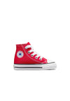 CONVERSE Sneakers CONVERSE da BAMBINI - RED