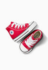 CONVERSE Sneakers CONVERSE da BAMBINI - RED