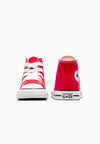 CONVERSE Sneakers CONVERSE da BAMBINI - RED