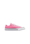 CONVERSE Sneakers CONVERSE da BAMBINI - PINK