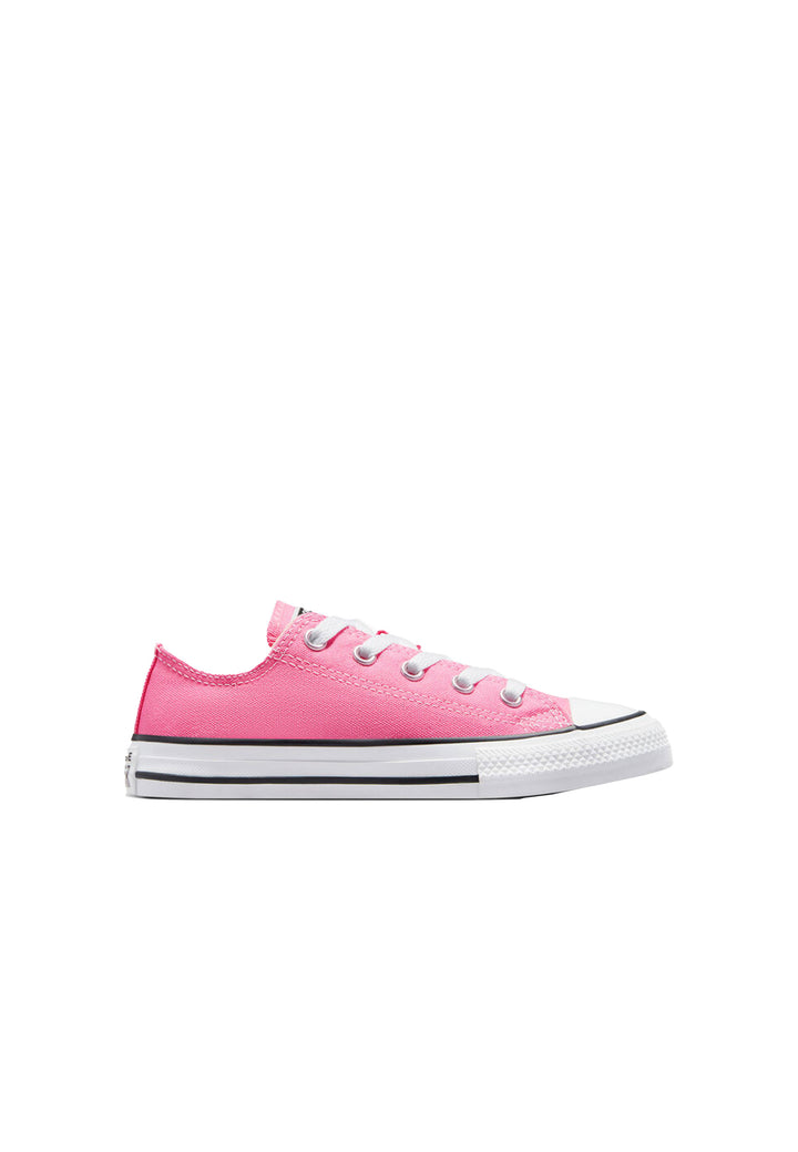 CONVERSE Sneakers CONVERSE da BAMBINI - PINK