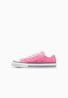 CONVERSE Sneakers CONVERSE da BAMBINI - PINK