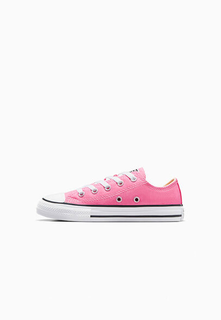 CONVERSE Sneakers CONVERSE da BAMBINI - PINK