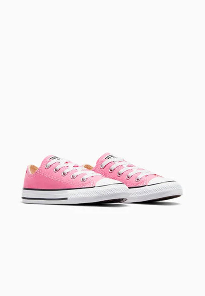 CONVERSE Sneakers CONVERSE da BAMBINI - PINK