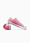 CONVERSE Sneakers CONVERSE da BAMBINI - PINK