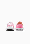 CONVERSE Sneakers CONVERSE da BAMBINI - PINK