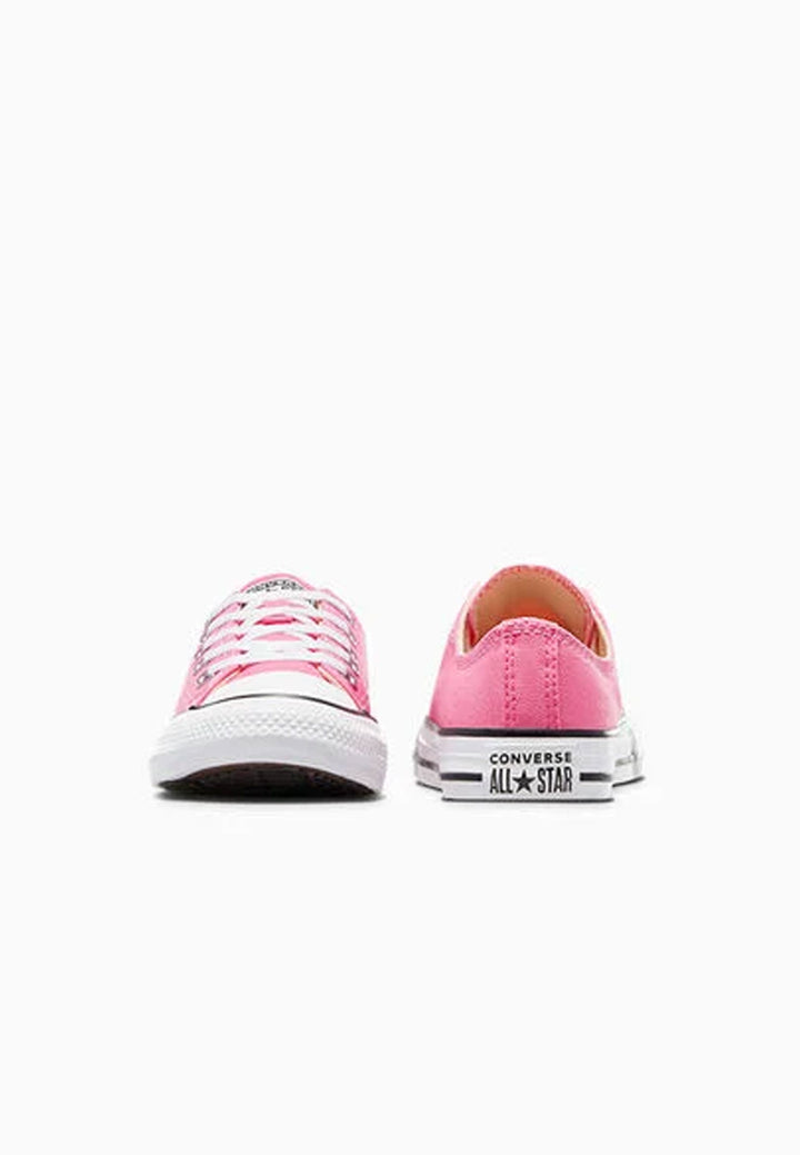 CONVERSE Sneakers CONVERSE da BAMBINI - PINK