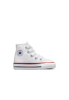 CONVERSE Sneakers CONVERSE da BAMBINI - WHITE