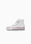 CONVERSE Sneakers CONVERSE da BAMBINI - WHITE