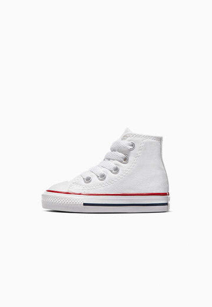 CONVERSE Sneakers CONVERSE da BAMBINI - WHITE