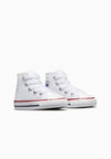CONVERSE Sneakers CONVERSE da BAMBINI - WHITE