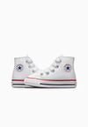 CONVERSE Sneakers CONVERSE da BAMBINI - WHITE