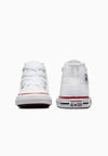 CONVERSE Sneakers CONVERSE da BAMBINI - WHITE