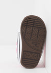 CONVERSE Sneakers CONVERSE da BAMBINI - PINK