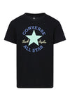 CONVERSE T-shirt CONVERSE da BAMBINO -