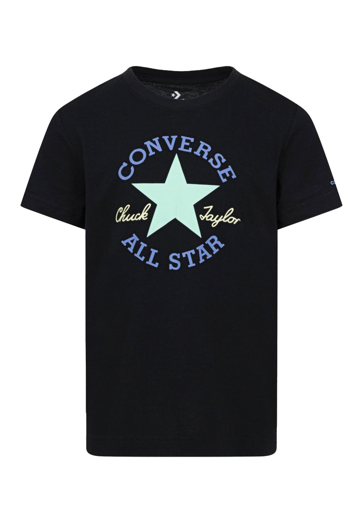 CONVERSE T-shirt CONVERSE da BAMBINO -